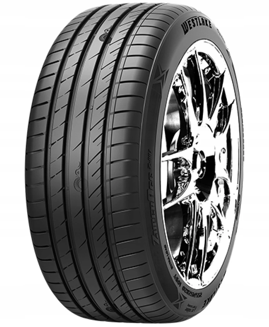 215/50R18 opona WEST LAKE ZuperAce Z-007 92W